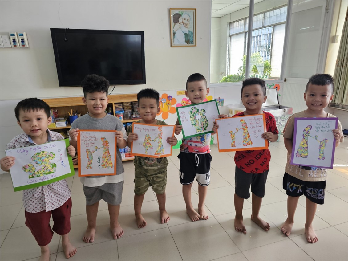Ảnh đại diện